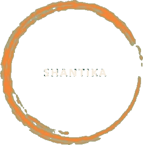 Shantika